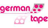 German Tape